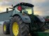 Traktor tipa John Deere 6215R, Gebrauchtmaschine u Videbæk (Slika 2)