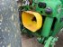 Traktor del tipo John Deere 6215R, Gebrauchtmaschine en Videbæk (Imagen 4)