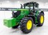 Traktor typu John Deere 6215R, Gebrauchtmaschine v Csengele (Obrázok 1)