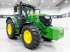 Traktor des Typs John Deere 6215R, Gebrauchtmaschine in Csengele (Bild 2)