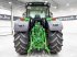 Traktor a típus John Deere 6215R, Gebrauchtmaschine ekkor: Csengele (Kép 5)