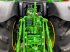 Traktor tipa John Deere 6215R, Gebrauchtmaschine u Csengele (Slika 7)