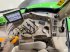 Traktor del tipo John Deere 6215R, Gebrauchtmaschine en Csengele (Imagen 9)