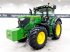 Traktor типа John Deere 6215R, Gebrauchtmaschine в Csengele (Фотография 1)