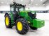 Traktor a típus John Deere 6215R, Gebrauchtmaschine ekkor: Csengele (Kép 2)