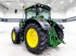 Traktor Türe ait John Deere 6215R, Gebrauchtmaschine içinde Csengele (resim 4)