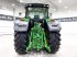 Traktor a típus John Deere 6215R, Gebrauchtmaschine ekkor: Csengele (Kép 5)