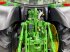 Traktor del tipo John Deere 6215R, Gebrauchtmaschine en Csengele (Imagen 7)