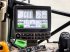 Traktor del tipo John Deere 6215R, Gebrauchtmaschine en Csengele (Imagen 20)