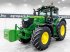 Traktor za tip John Deere 6215R, Gebrauchtmaschine u Csengele (Slika 1)