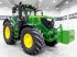 Traktor za tip John Deere 6215R, Gebrauchtmaschine u Csengele (Slika 2)