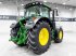 Traktor za tip John Deere 6215R, Gebrauchtmaschine u Csengele (Slika 3)