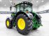 Traktor za tip John Deere 6215R, Gebrauchtmaschine u Csengele (Slika 4)