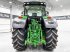 Traktor za tip John Deere 6215R, Gebrauchtmaschine u Csengele (Slika 5)