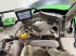 Traktor za tip John Deere 6215R, Gebrauchtmaschine u Csengele (Slika 9)