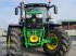 Traktor del tipo John Deere 6215R, Gebrauchtmaschine In Gerasdorf (Immagine 3)