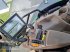 Traktor del tipo John Deere 6215R, Gebrauchtmaschine en Gerasdorf (Imagen 10)