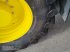 Traktor du type John Deere 6215R, Gebrauchtmaschine en Gerasdorf (Photo 19)