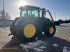 Traktor del tipo John Deere 6215R, Gebrauchtmaschine In Osterburg (Immagine 3)