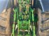 Traktor typu John Deere 6215R, Gebrauchtmaschine w Osterburg (Zdjęcie 6)