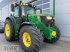 Traktor του τύπου John Deere 6215R, Gebrauchtmaschine σε Inneringen (Φωτογραφία 2)