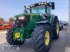 Traktor tipa John Deere 6215R, Gebrauchtmaschine u Inneringen (Slika 4)