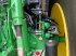 Traktor typu John Deere 6215R, Gebrauchtmaschine w Inneringen (Zdjęcie 7)