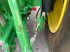 Traktor του τύπου John Deere 6215R, Gebrauchtmaschine σε Inneringen (Φωτογραφία 8)