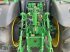 Traktor tipa John Deere 6215R, Gebrauchtmaschine u Inneringen (Slika 9)