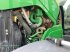 Traktor typu John Deere 6215R, Gebrauchtmaschine v Inneringen (Obrázek 24)