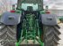 Traktor tip John Deere 6215R, Gebrauchtmaschine in Merklingen (Poză 4)