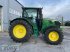 Traktor tip John Deere 6215R, Gebrauchtmaschine in Merklingen (Poză 7)