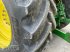 Traktor tip John Deere 6215R, Gebrauchtmaschine in Merklingen (Poză 13)