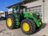 Traktor a típus John Deere 6215R, Gebrauchtmaschine ekkor: Kanzach (Kép 2)