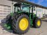 Traktor a típus John Deere 6215R, Gebrauchtmaschine ekkor: Kanzach (Kép 5)