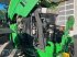 Traktor a típus John Deere 6215R, Gebrauchtmaschine ekkor: Kanzach (Kép 15)