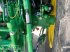 Traktor a típus John Deere 6215R, Gebrauchtmaschine ekkor: Kanzach (Kép 17)