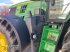 Traktor a típus John Deere 6215R, Gebrauchtmaschine ekkor: Kanzach (Kép 30)