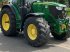 Traktor typu John Deere 6215R, Gebrauchtmaschine w Itzehoe (Zdjęcie 2)