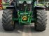 Traktor typu John Deere 6215R, Gebrauchtmaschine w Itzehoe (Zdjęcie 3)