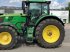 Traktor типа John Deere 6215R, Gebrauchtmaschine в Itzehoe (Фотография 5)