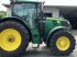 Traktor typu John Deere 6215R, Gebrauchtmaschine w Itzehoe (Zdjęcie 7)