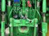 Traktor tipa John Deere 6215R, Gebrauchtmaschine u Itzehoe (Slika 9)