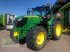 Traktor za tip John Deere 6215R, Gebrauchtmaschine u Hohentengen (Slika 2)