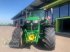 Traktor du type John Deere 6215R, Gebrauchtmaschine en Hohentengen (Photo 3)