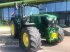 Traktor za tip John Deere 6215R, Gebrauchtmaschine u Hohentengen (Slika 4)