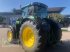 Traktor za tip John Deere 6215R, Gebrauchtmaschine u Hohentengen (Slika 7)