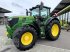 Traktor typu John Deere 6215R, Gebrauchtmaschine w Hohentengen (Zdjęcie 1)