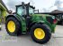 Traktor typu John Deere 6215R, Gebrauchtmaschine w Hohentengen (Zdjęcie 2)