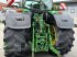 Traktor typu John Deere 6215R, Gebrauchtmaschine w Hohentengen (Zdjęcie 5)